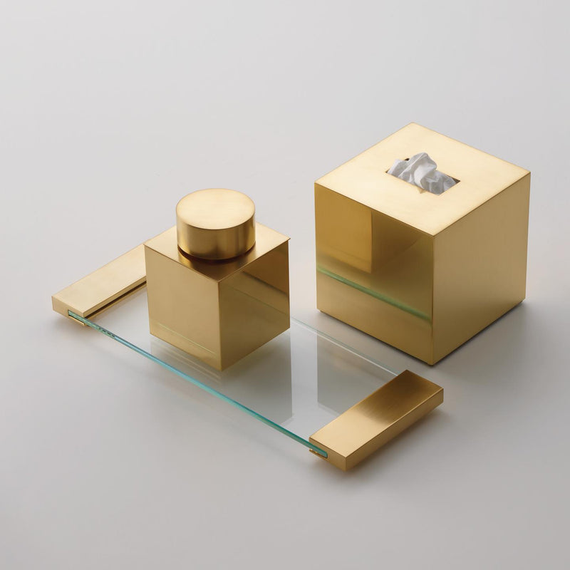 Century Multi-Purpose Container