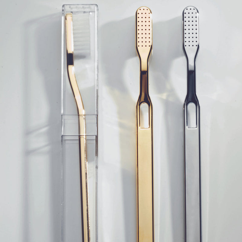 Century Toothbrush