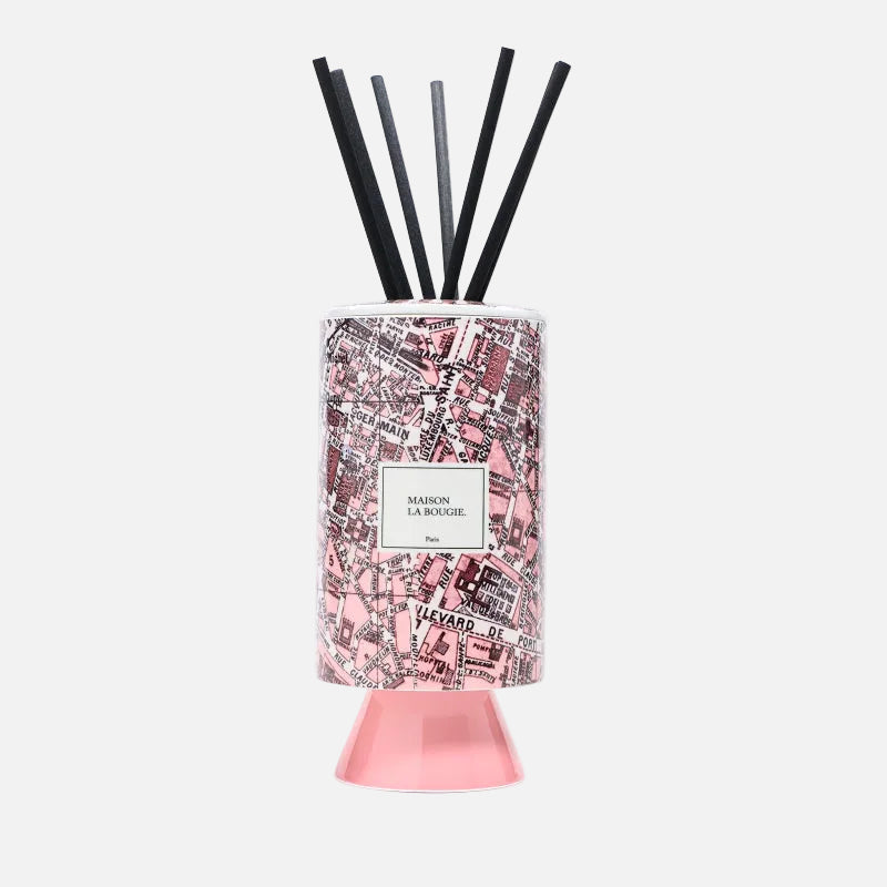 Paris Diffuser (500ml)