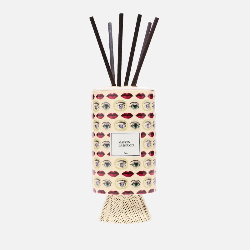 معطر جو آيين ٥٠٠ مل