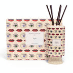 معطر جو آيين ٥٠٠ مل