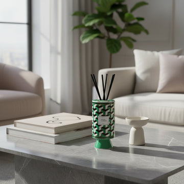 معطر جو ريفولي ٥٠٠ مل