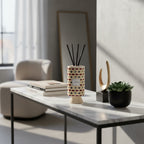 معطر جو آيين ٥٠٠ مل