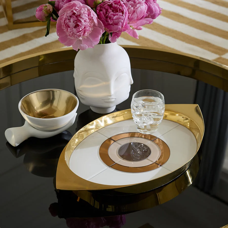Jonathan Adler