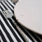 Fish Plate (L 27.5 x W 27cm)