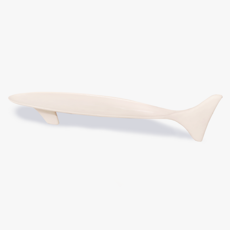 Shark Dish