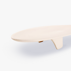 Shark Dish