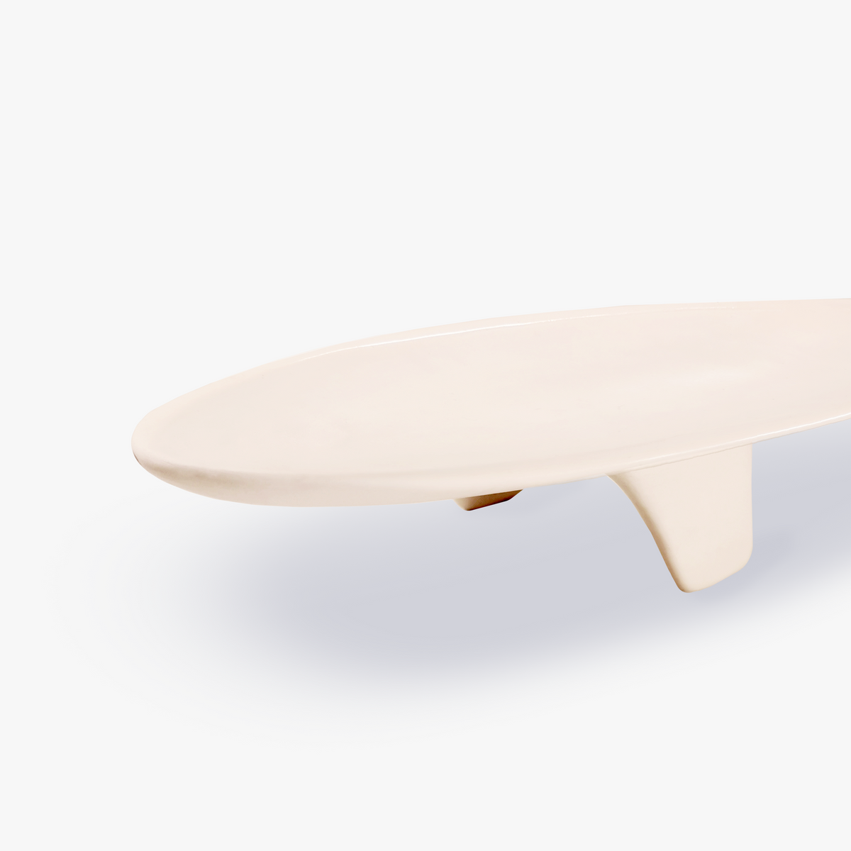 Shark Dish