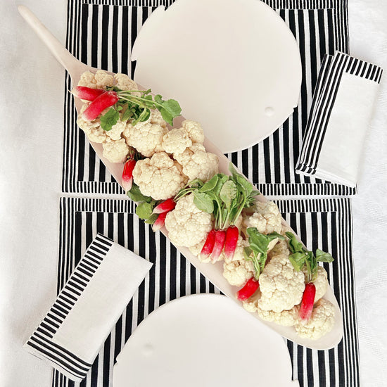 Shark Dish