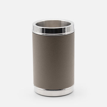 Ocean Bottle Cooler, Mud
