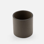 Unobic Pen Holder, Mud
