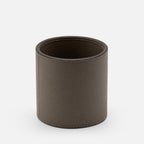 Unobic Pen Holder, Mud
