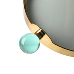 Ja Globo Tray for Decor__x0026__Living