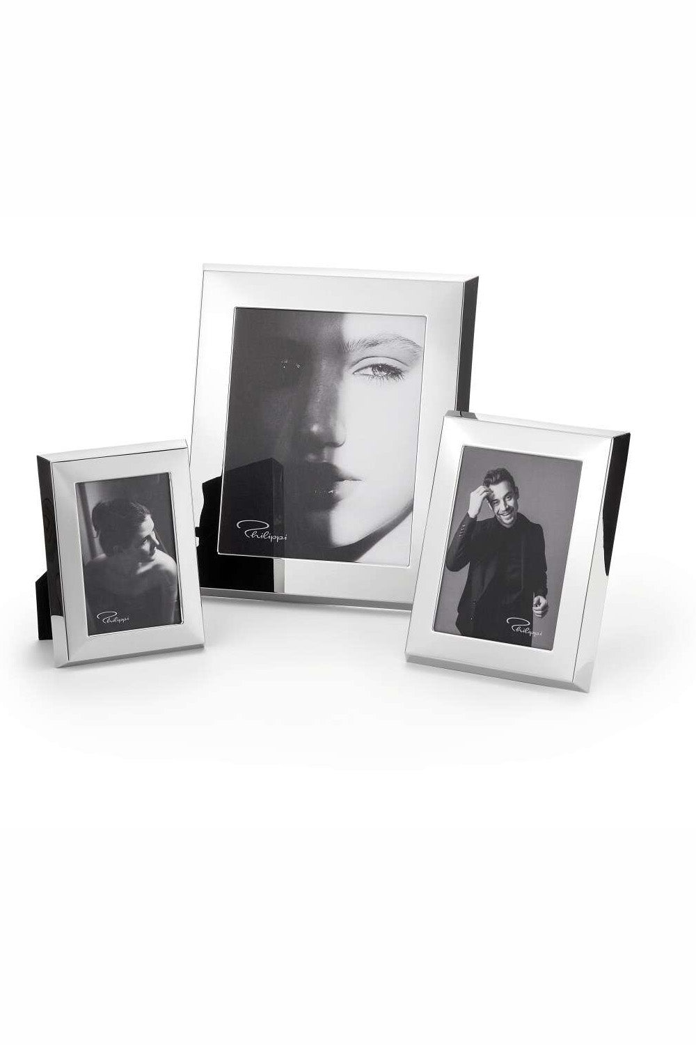 Moda Frame, 20x25cm