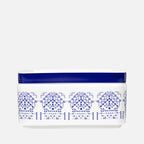 صندوق شوكولاتة 16 سم للمنزل