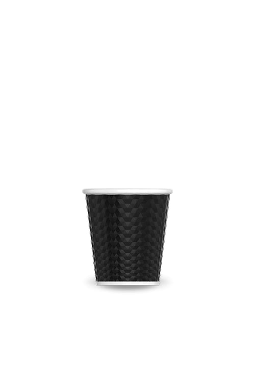 Honeycomb Cup 18cl