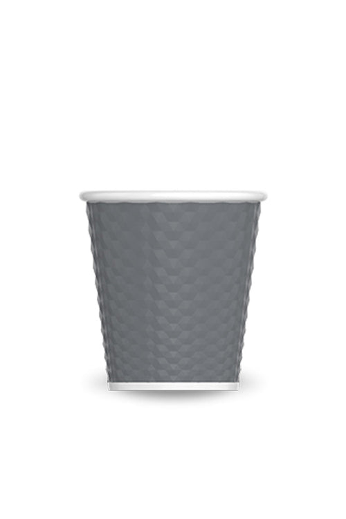 Honeycomb Cup 45cl