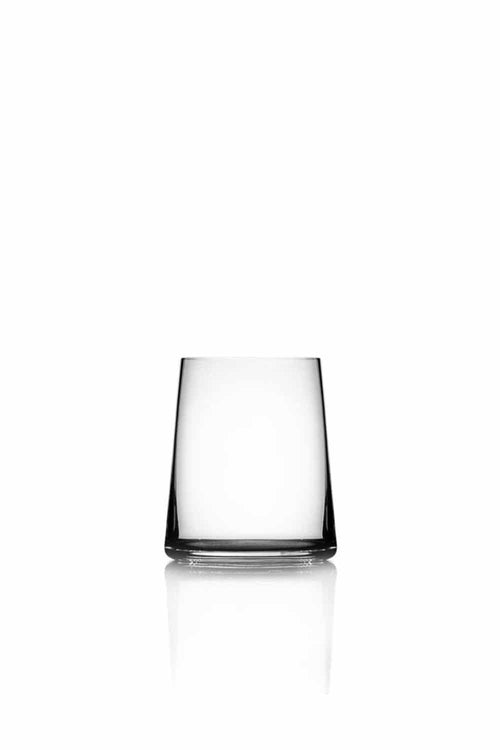 Manhattan Water Glass, 380ml