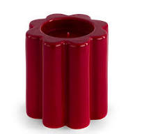 Sandalwood Scented Candle — The Socialite Family, Candela Collection