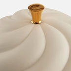 Geneva Storage Box, 23cm