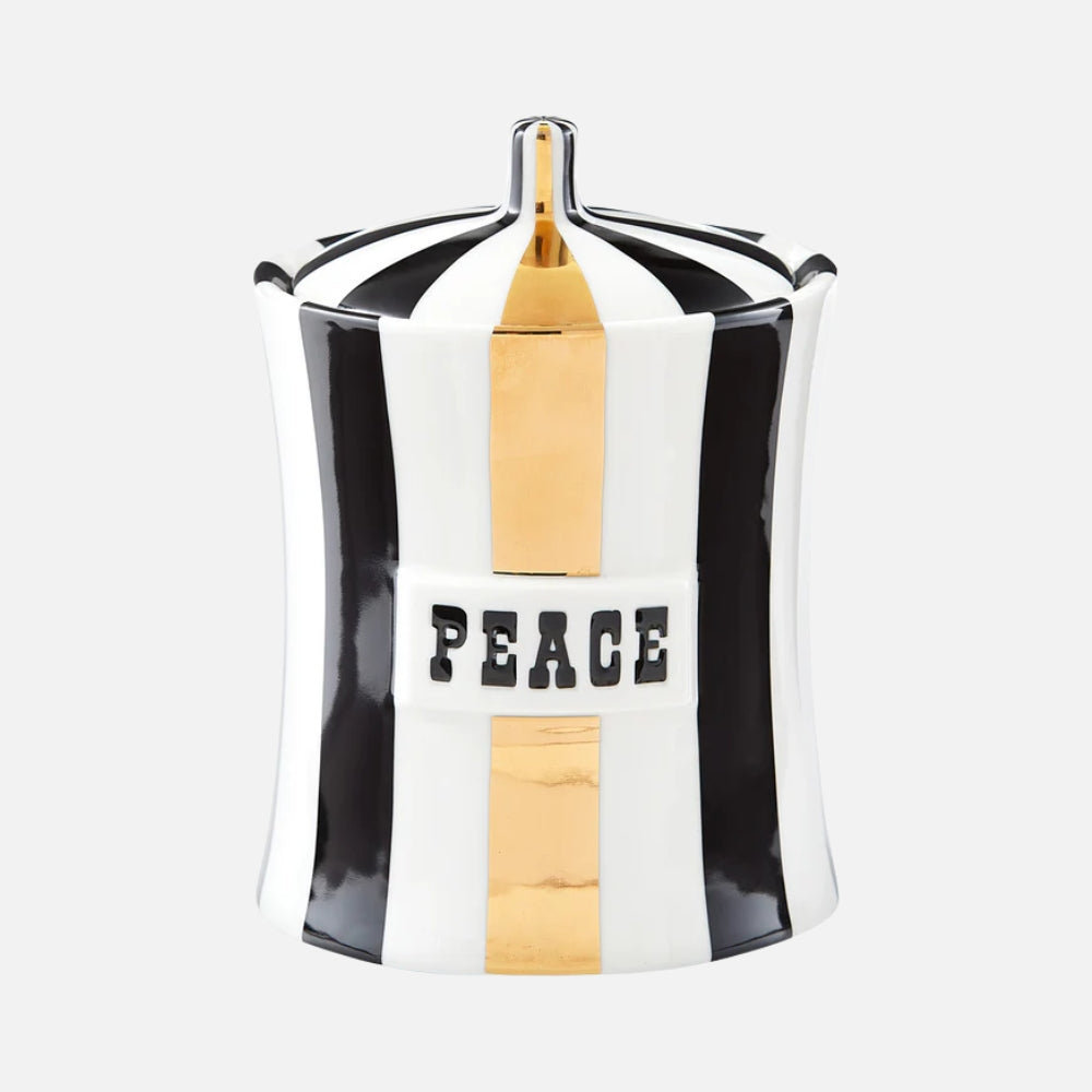 Vice Peace Canister