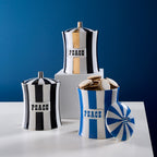 Vice Peace Canister