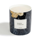 Maison La Bougie  La Lune scented candle 2kg