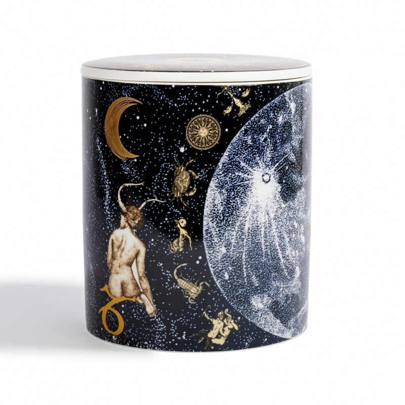 Maison La Bougie  La Lune scented candle 2kg
