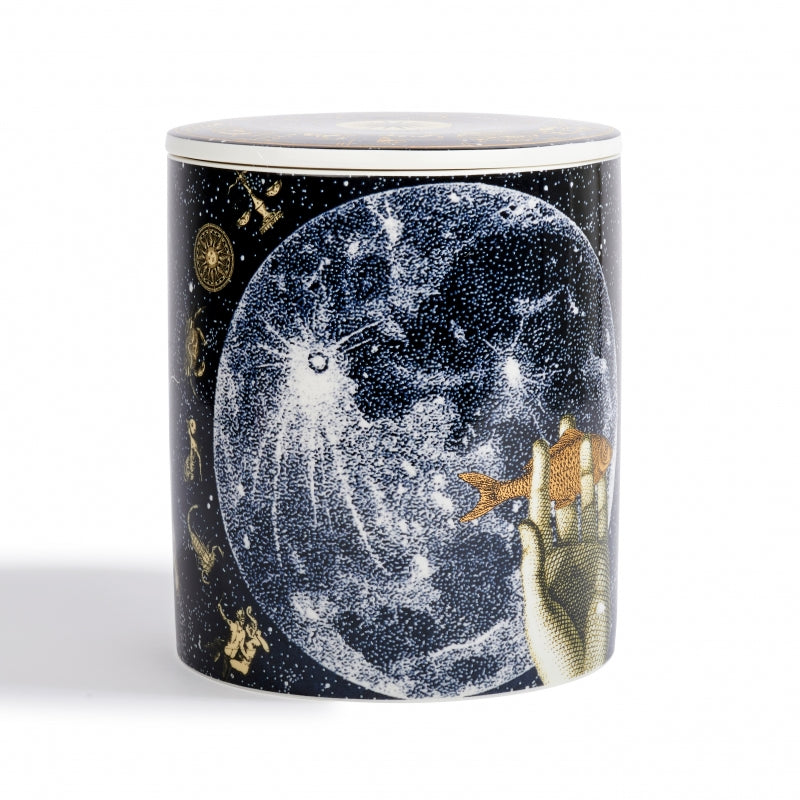 Maison La Bougie  La Lune scented candle 2kg