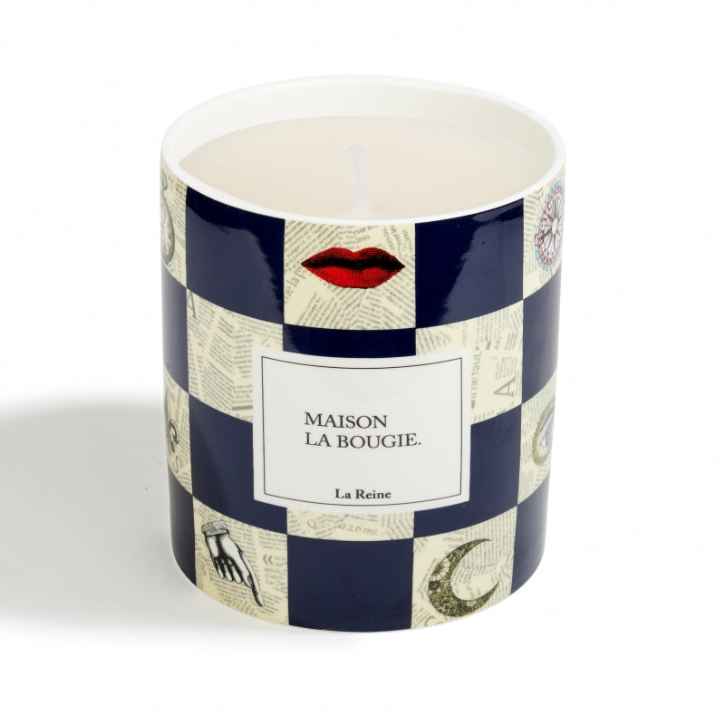Maison La Bougie  La Reine scented candle (2kg)