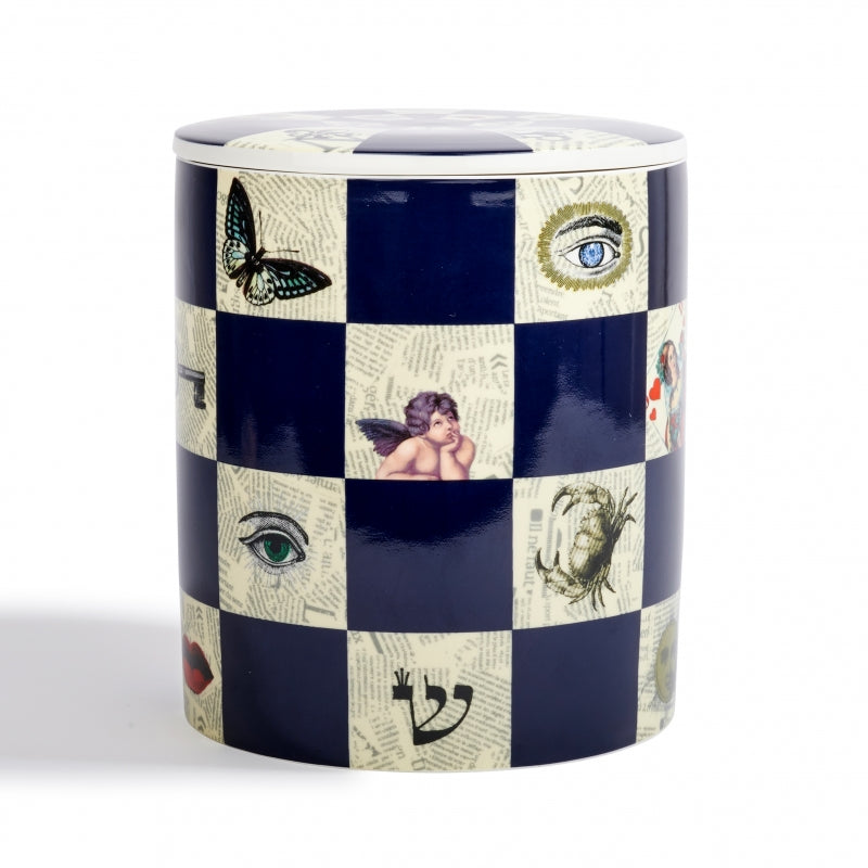 Maison La Bougie  La Reine scented candle (2kg)