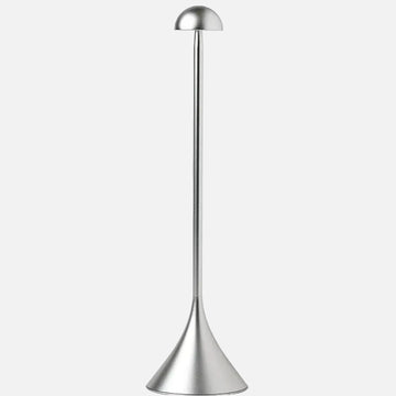 Steli Dome Portable LED Table lamp