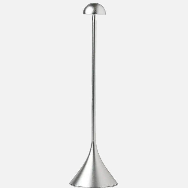 Steli Dome Portable LED Table lamp