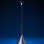 Steli Dome Portable LED Table lamp