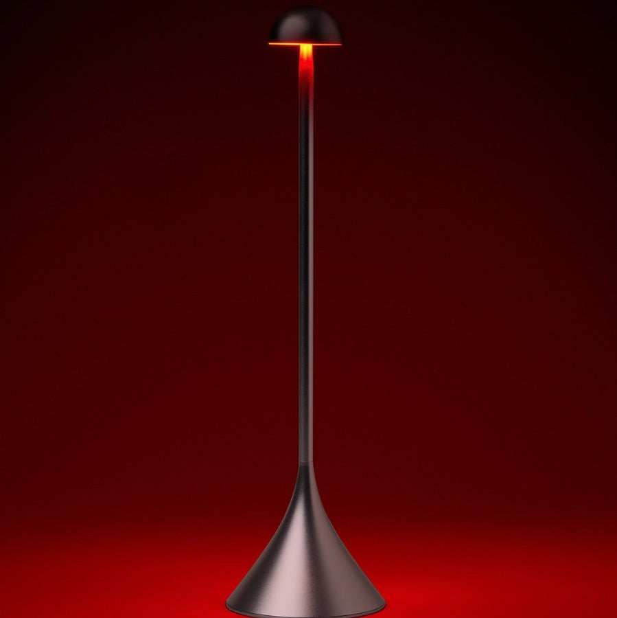 Steli Dome Portable LED Table lamp