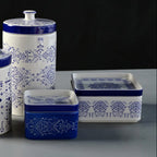 صندوق شوكولاتة 16 سم للمنزل