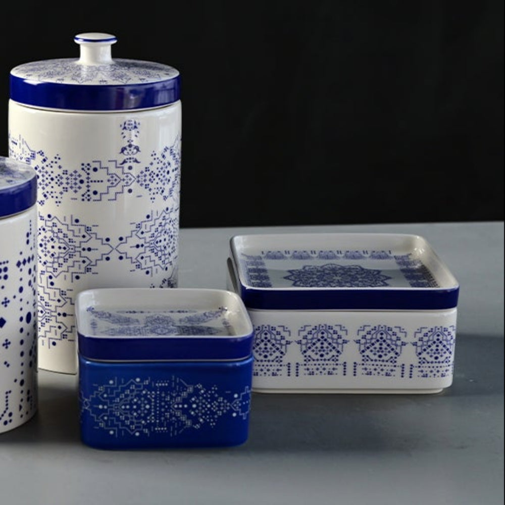 صندوق شوكولاتة 16 سم للمنزل