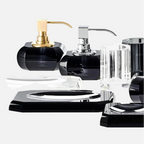 طبق الصابون – أنثراسايت