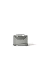Lilac Marble Mabkhar Set