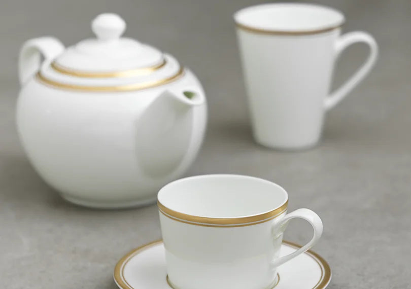 كوب لو فيرير الذهبي، 400 مل