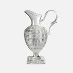 Imperial Acrylic Pircher, Clear, 1.5L