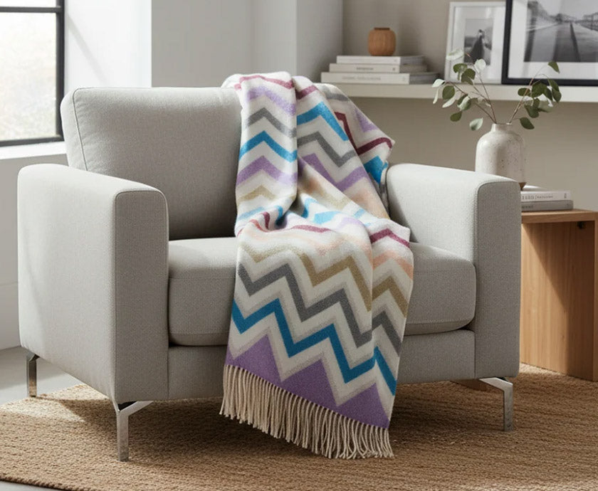 Missoni Home