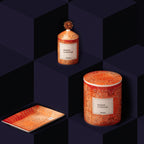 باندانا فيد بوشي