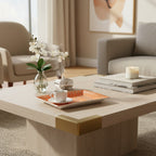 باندانا فيد بوشي