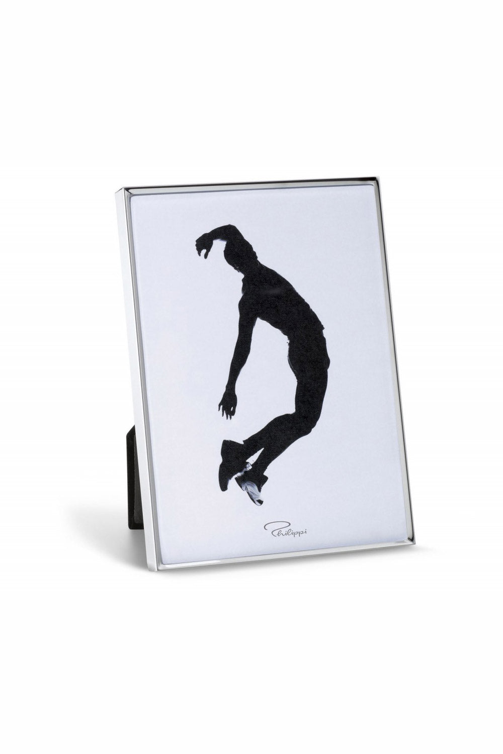 Pablo Frame, 13x18cm