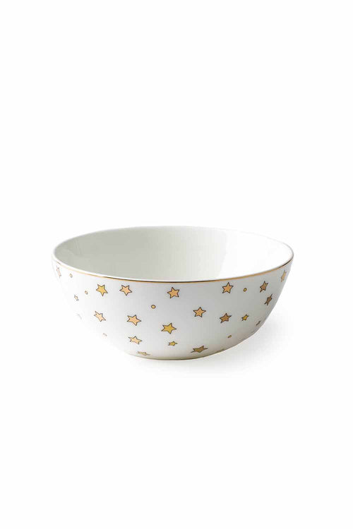 Nourie Bowls, Set of 6