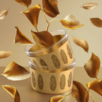 The Palm Meghle Bowls (Set of 6)