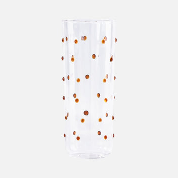 POLSPOTTEN Nob Pitcher, 1.5L