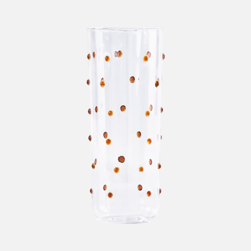 Nob Tall Pitcher