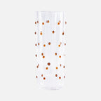 Nob Pitcher, 1.5L